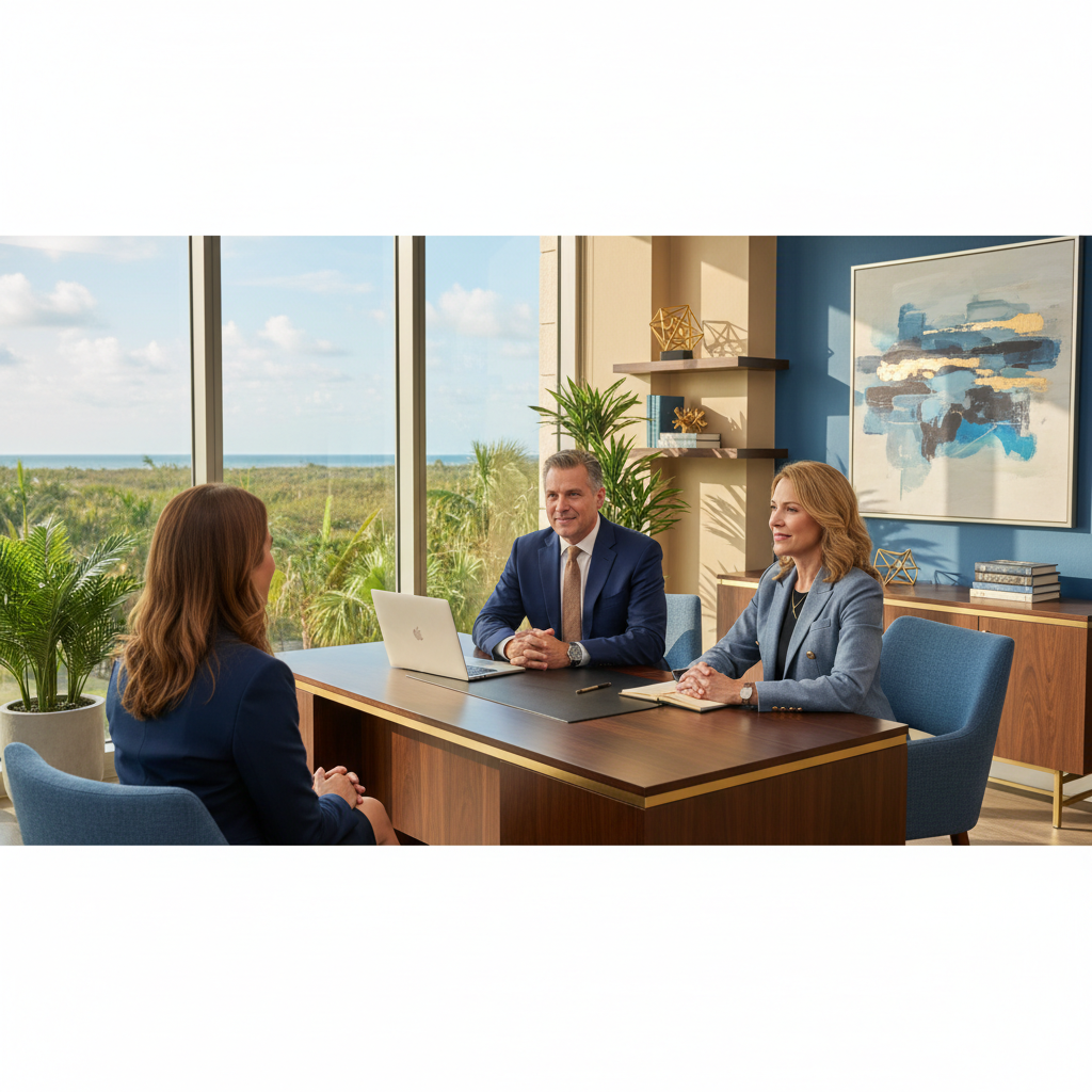 process-server private investigator services in Haysi - Salazar Investigations professional team