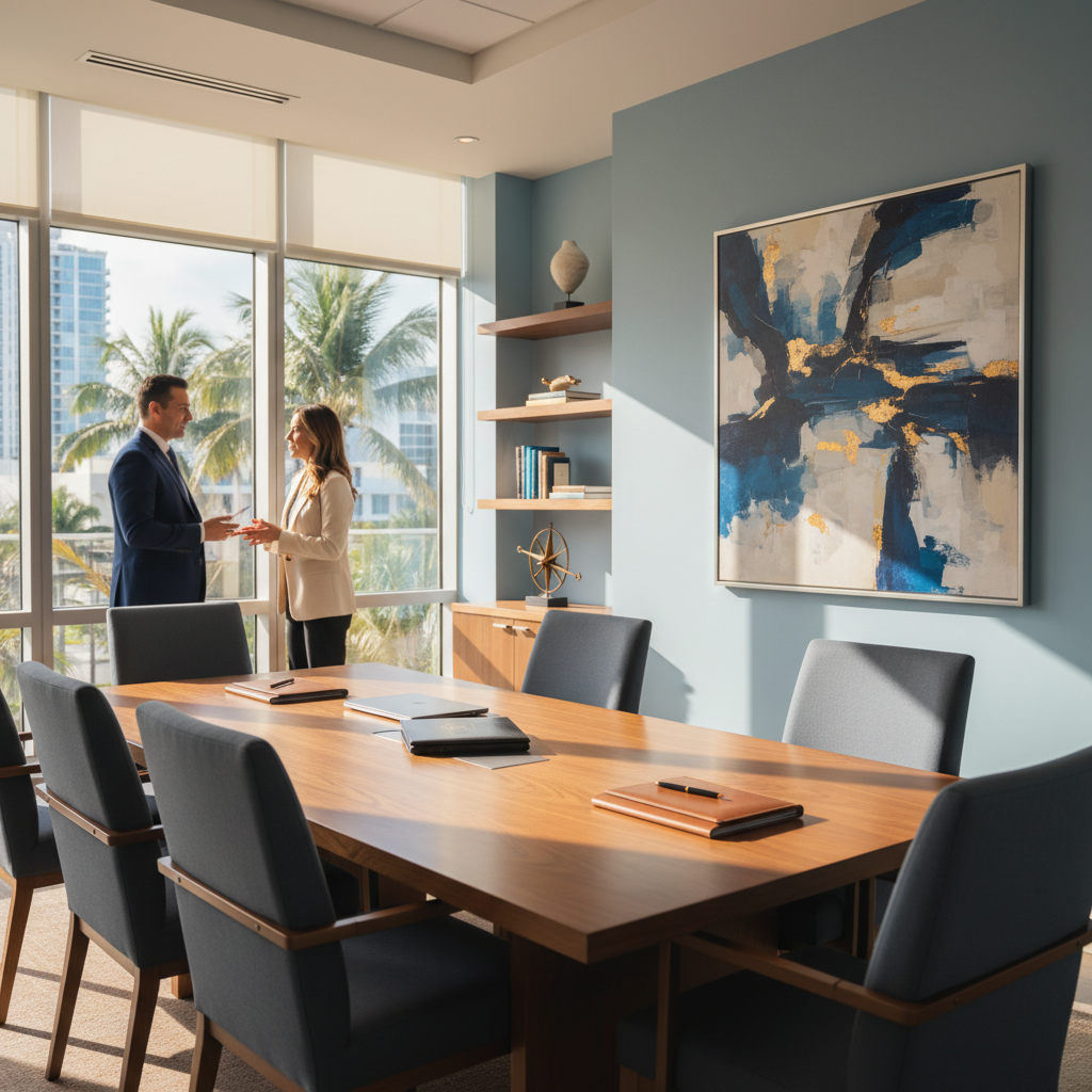 child-custody-investigator private investigator services in Wise - Salazar Investigations professional team