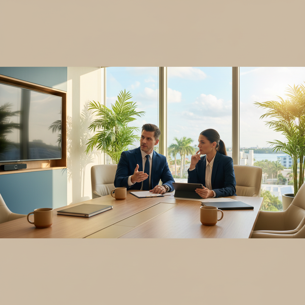 child-custody-investigator private investigator services in Gretna - Salazar Investigations professional team