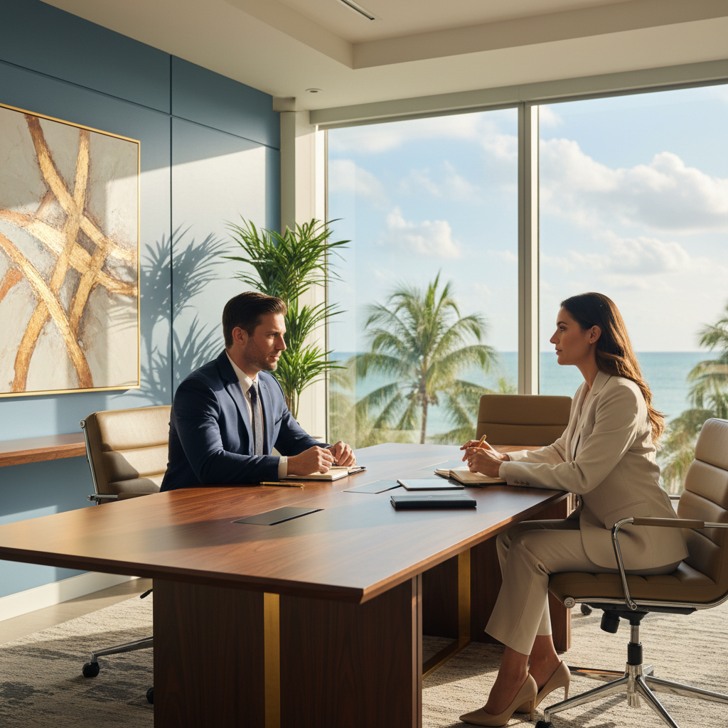 process-server private investigator services in Gretna - Salazar Investigations professional team