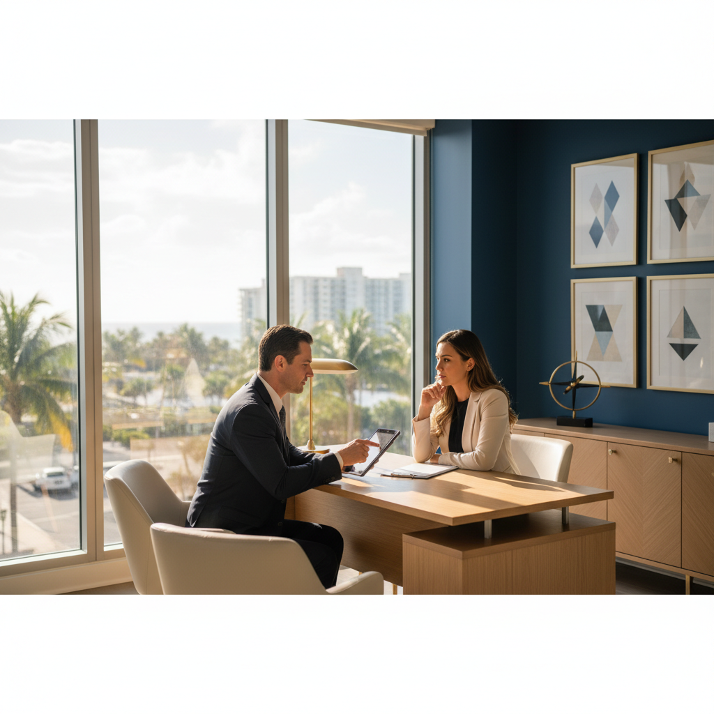 workers-comp-surveillance private investigator services in Hurt - Salazar Investigations professional team