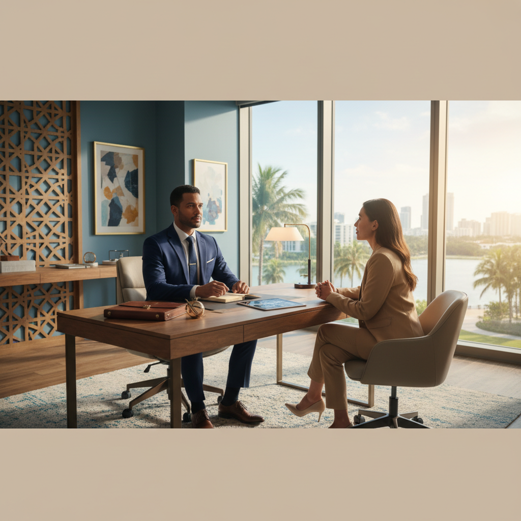 workers-comp-surveillance private investigator services in Damascus - Salazar Investigations professional team