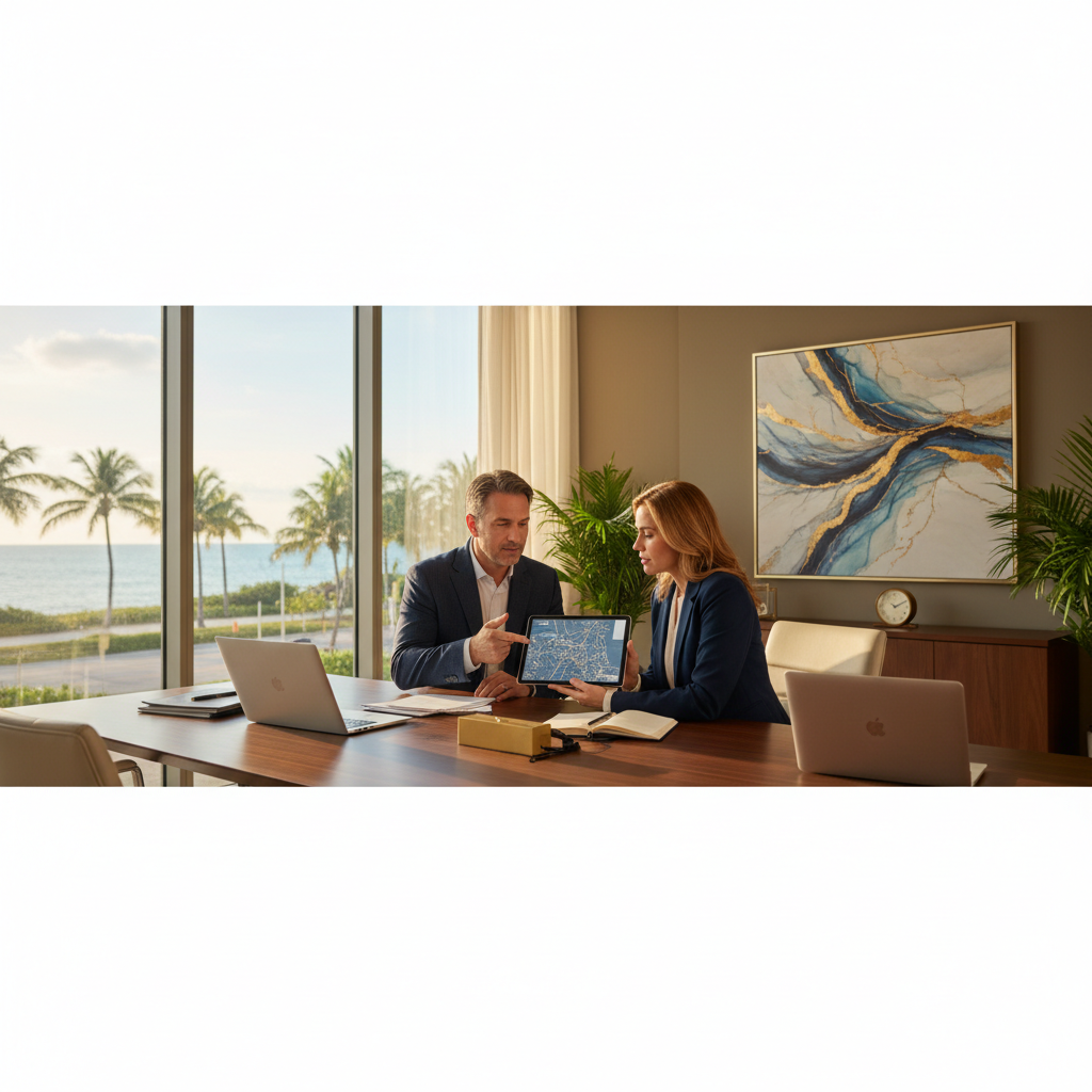 corporate-investigator private investigator services in Victoria - Salazar Investigations professional team