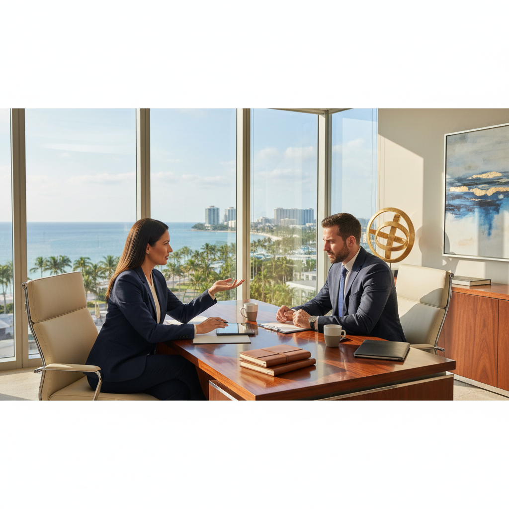 child-custody-investigator private investigator services in South Hill - Salazar Investigations professional team