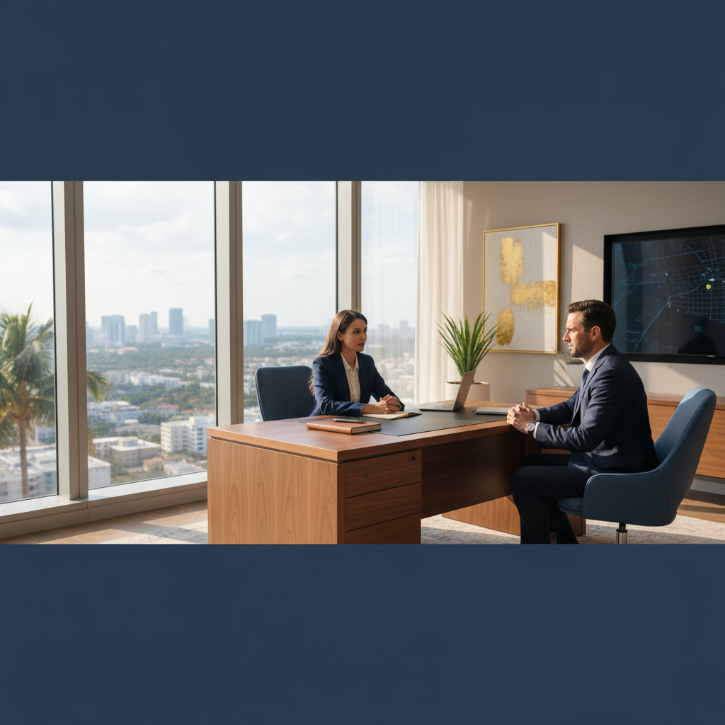 child-custody-investigator private investigator services in Chase City - Salazar Investigations professional team