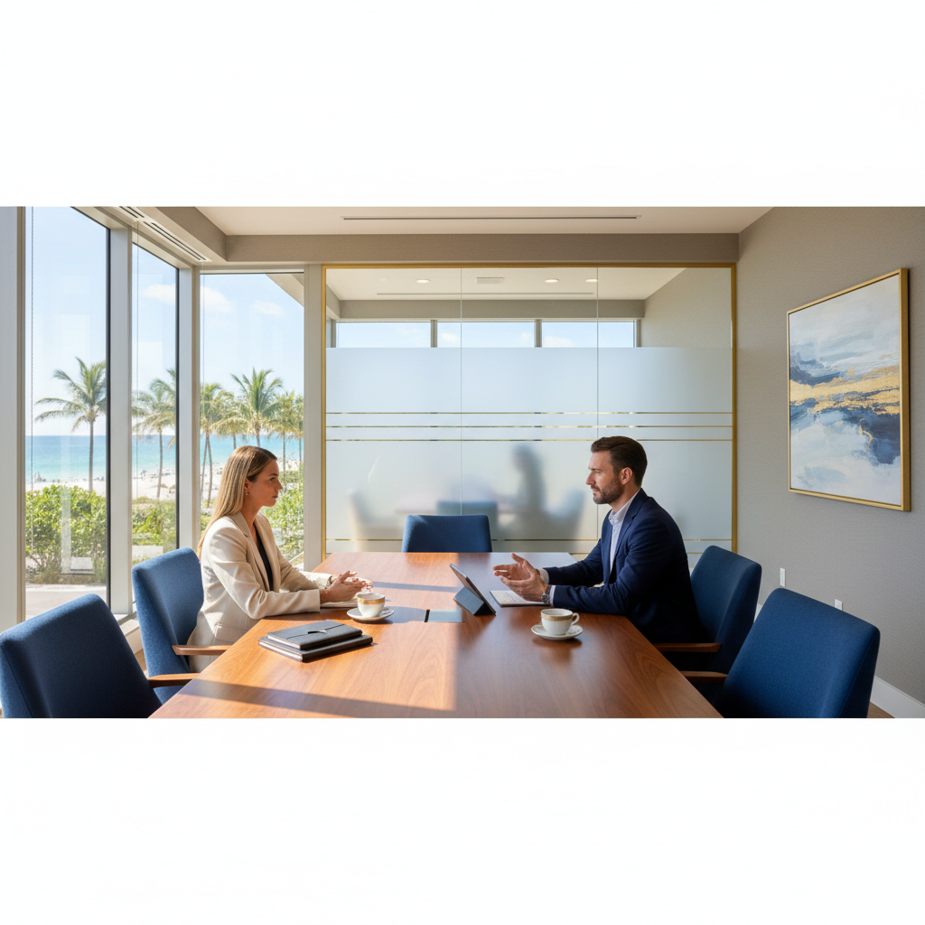 private-investigator private investigator services in Cape Charles - Salazar Investigations professional team