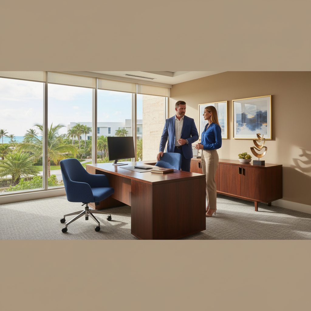 surveillance-investigator private investigator services in Mineral - Salazar Investigations professional team