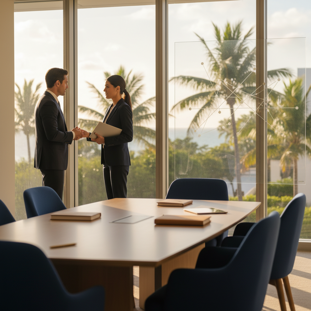 private-investigator private investigator services in Earlysville - Salazar Investigations professional team