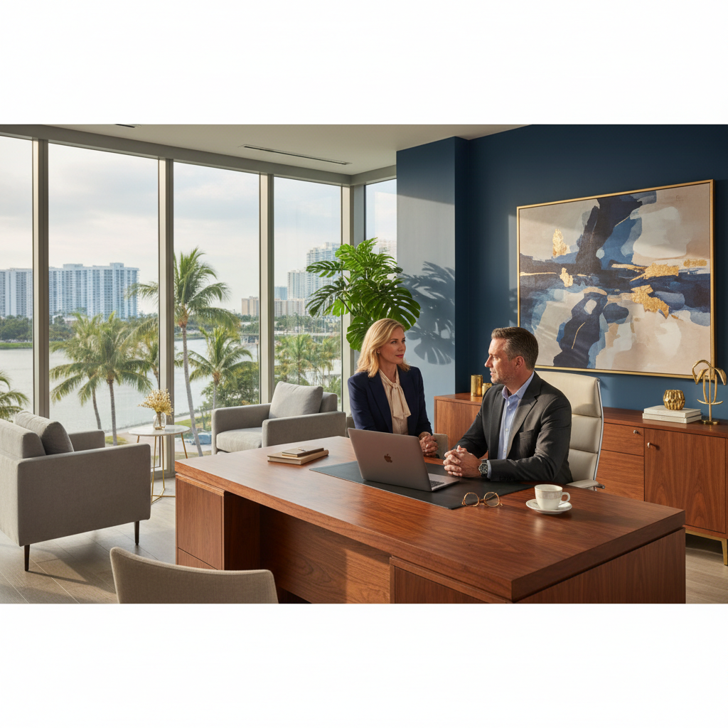 corporate-investigator private investigator services in Earlysville - Salazar Investigations professional team