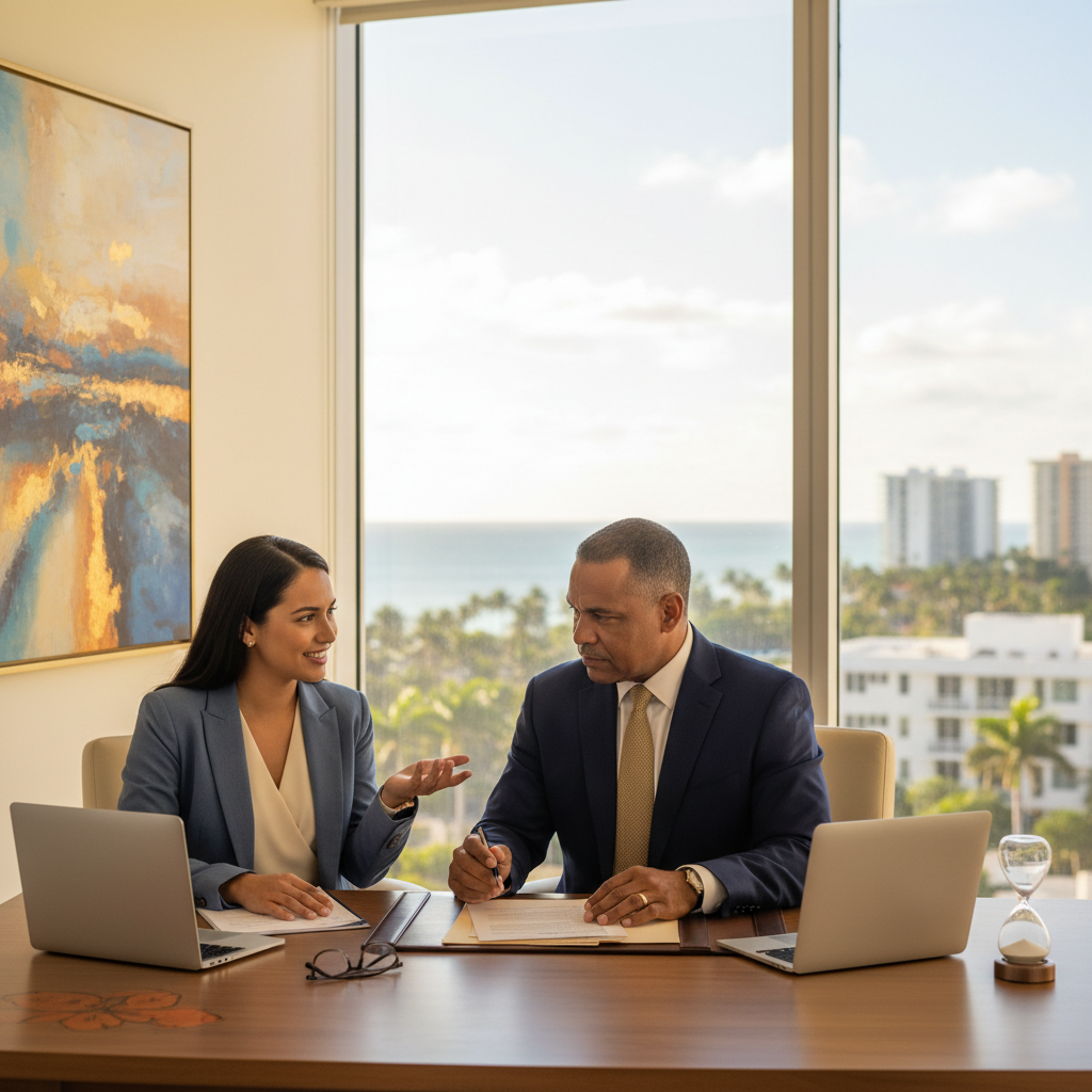 insurance-fraud-investigator private investigator services in Orange - Salazar Investigations professional team