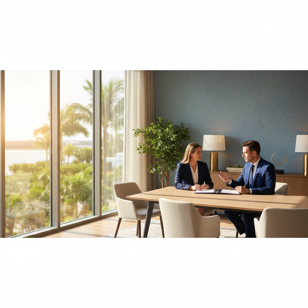 process-server private investigator services in Onancock - Salazar Investigations professional team