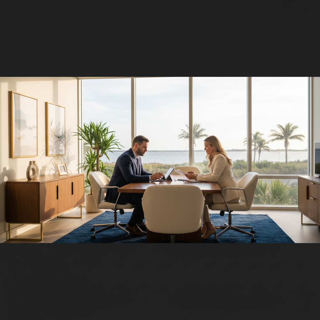infidelity-investigator private investigator services in Onancock - Salazar Investigations professional team
