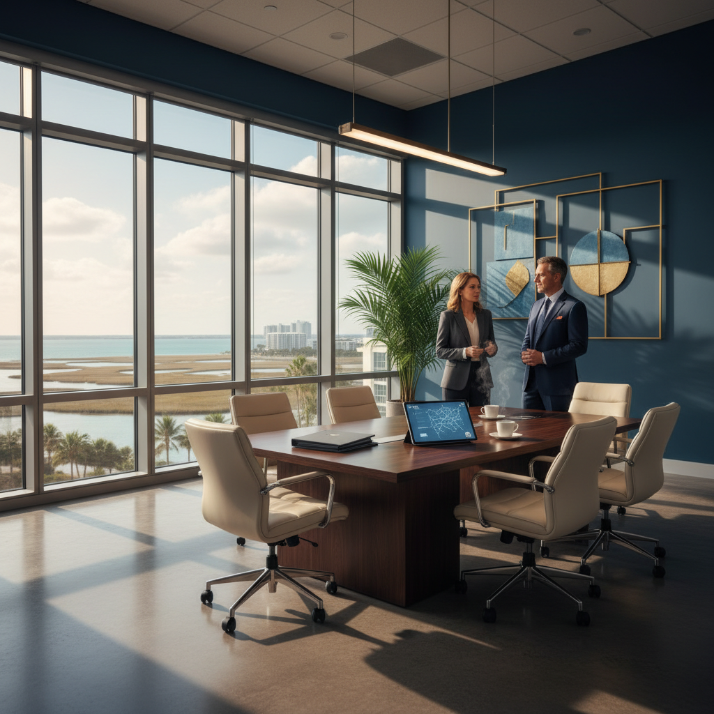 process-server private investigator services in Chincoteague - Salazar Investigations professional team