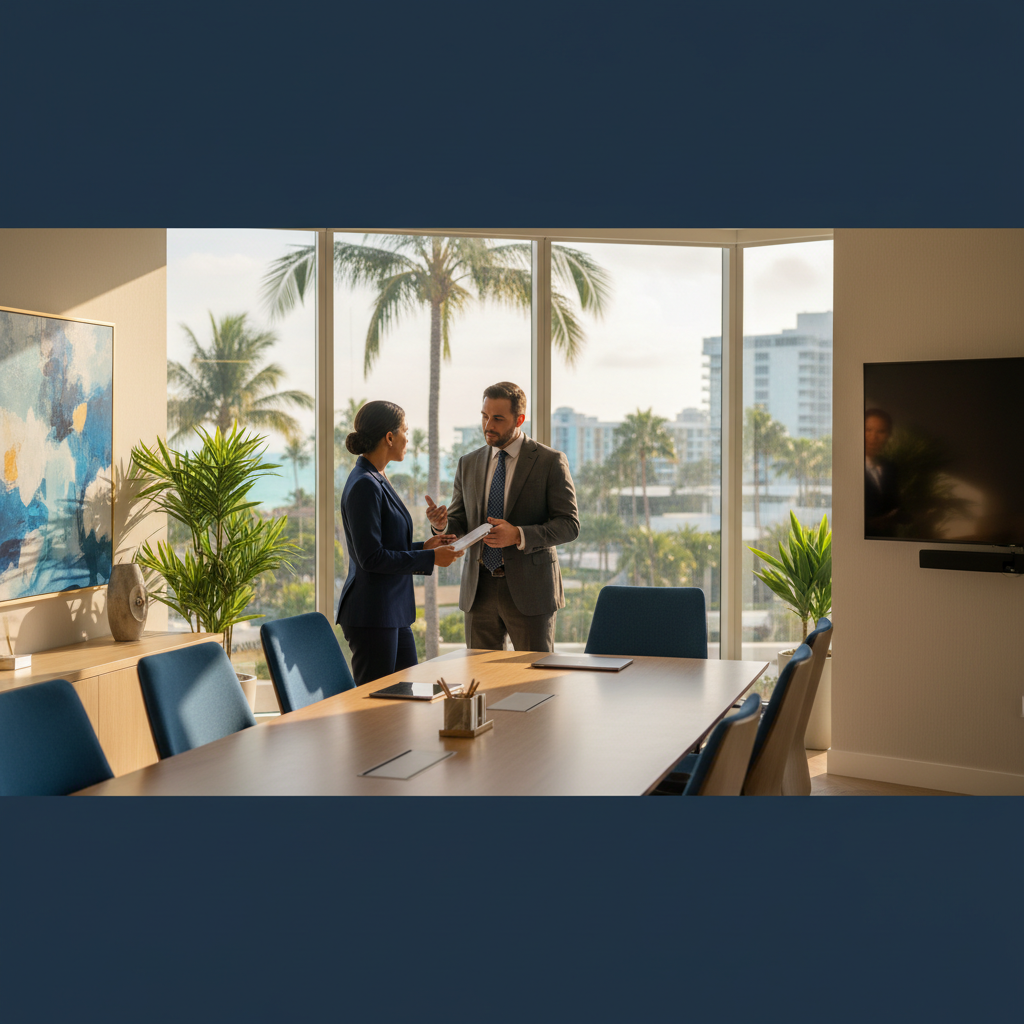 workers-comp-surveillance private investigator services in Bermuda Run - Salazar Investigations professional team