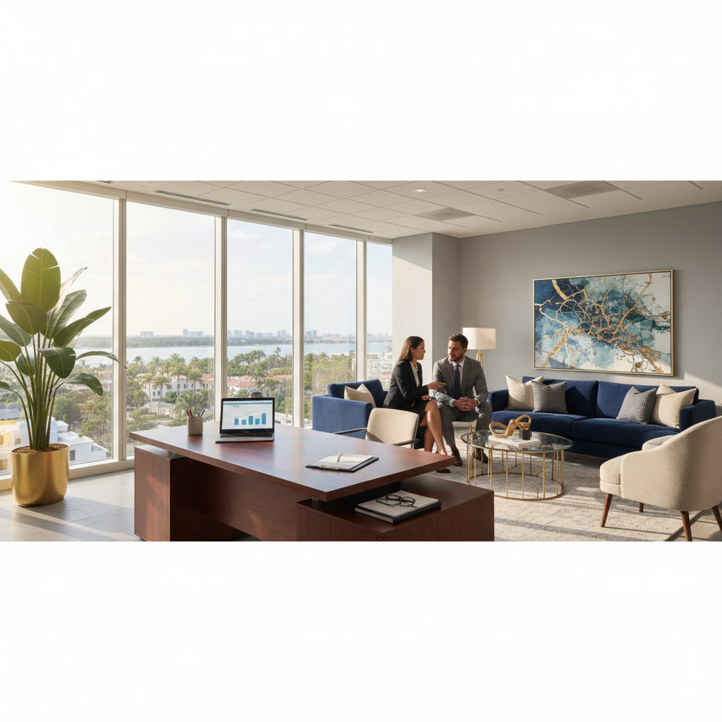 corporate-investigator private investigator services in New Market - Salazar Investigations professional team