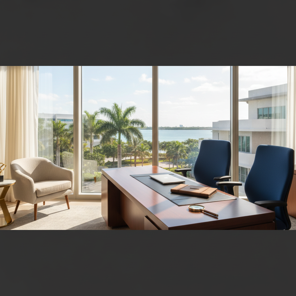 process-server private investigator services in Edinburg - Salazar Investigations professional team