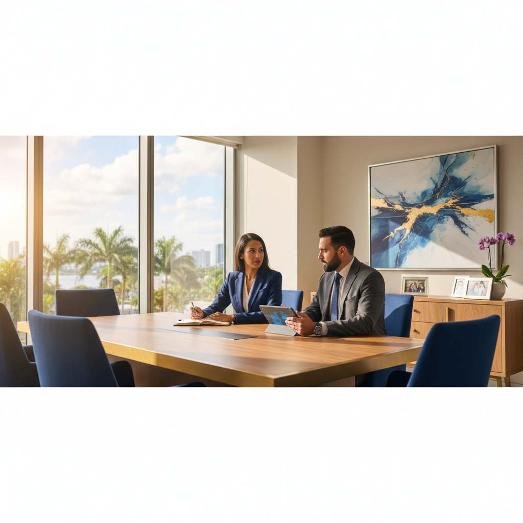process-server private investigator services in Daleville - Salazar Investigations professional team