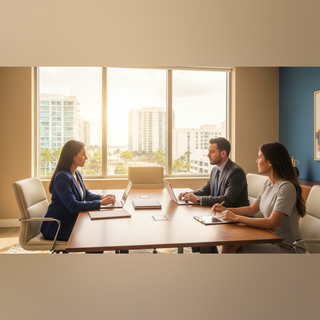 workers-comp-surveillance private investigator services in Boyce - Salazar Investigations professional team