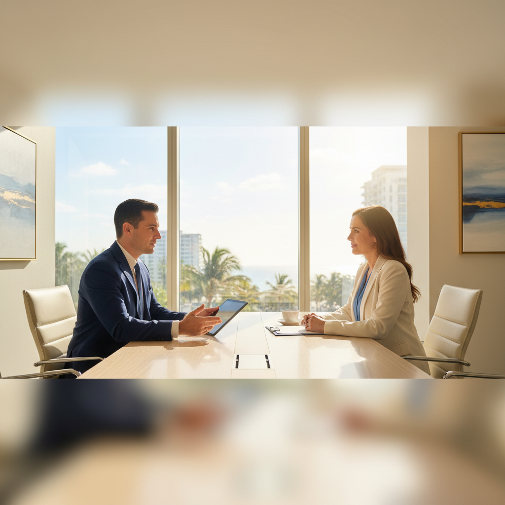 infidelity-investigator private investigator services in Middletown - Salazar Investigations professional team