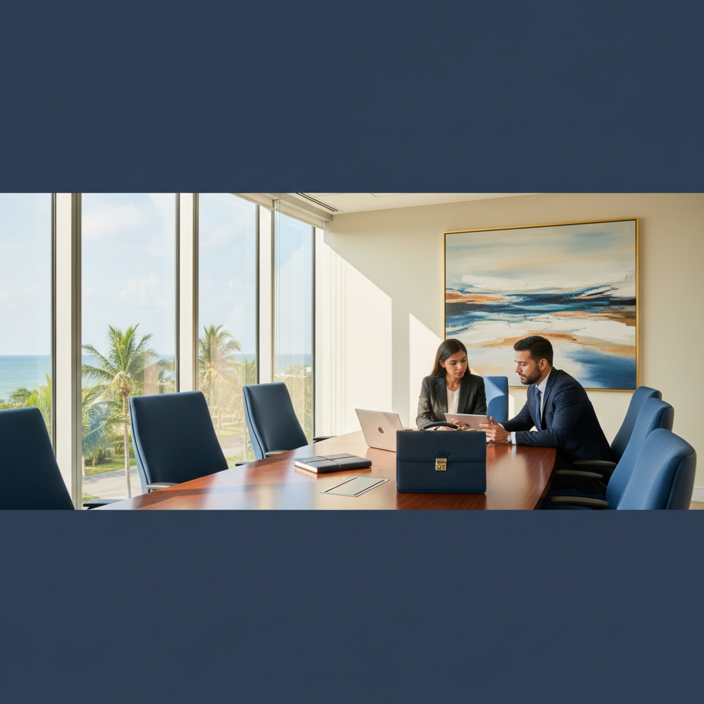 workers-comp-surveillance private investigator services in Orange - Salazar Investigations professional team