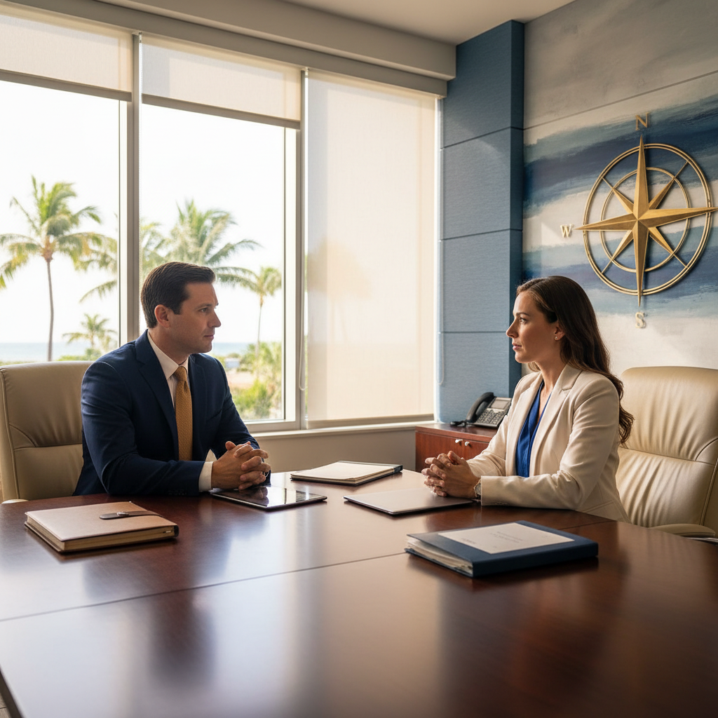 infidelity-investigator private investigator services in Palmyra - Salazar Investigations professional team