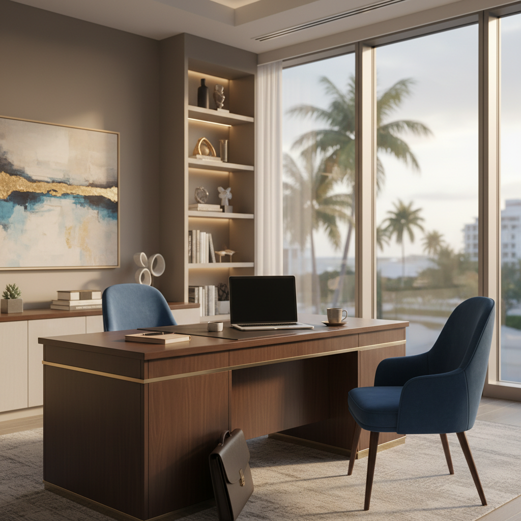 process-server private investigator services in Orange - Salazar Investigations professional team