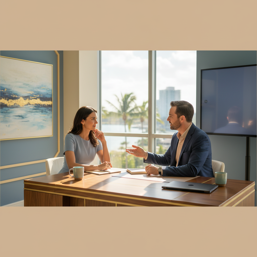surveillance-investigator private investigator services in Bermuda Run - Salazar Investigations professional team