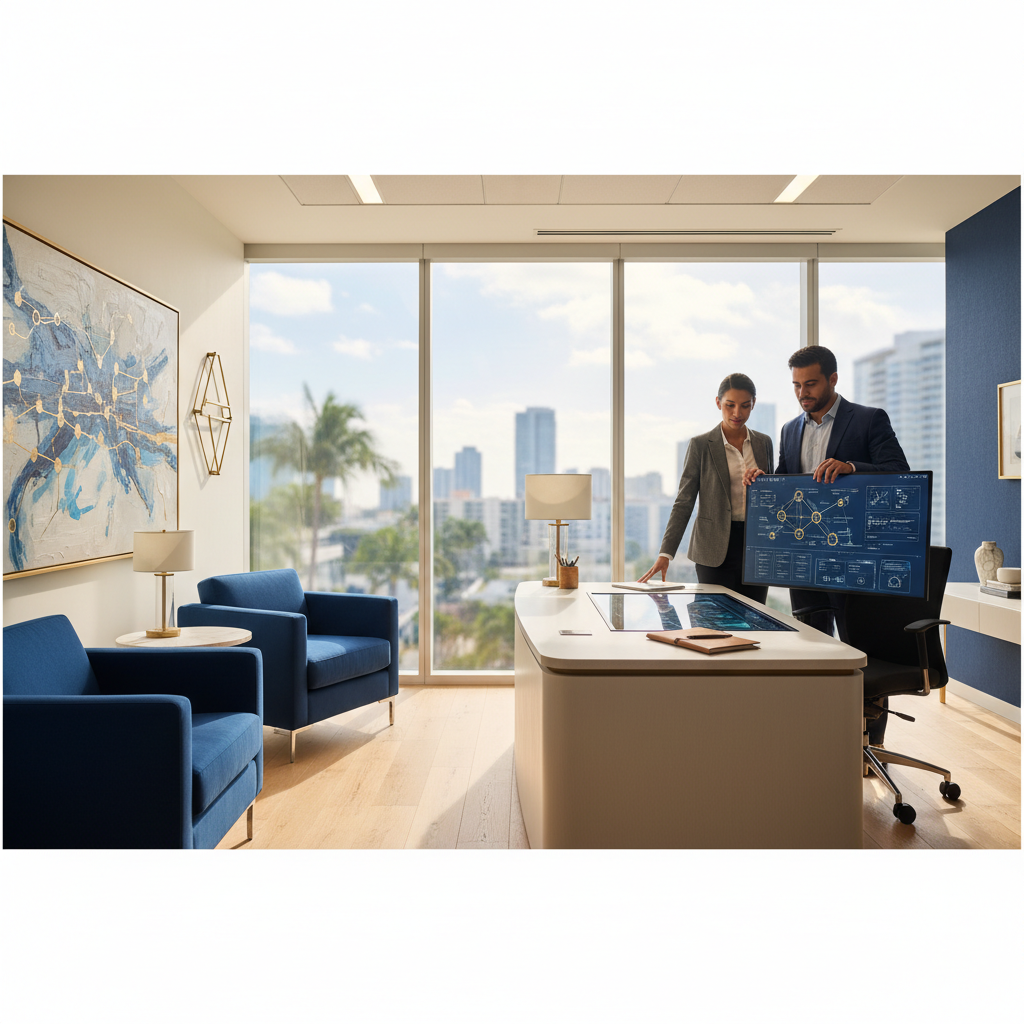 workers-comp-surveillance private investigator services in New Market - Salazar Investigations professional team