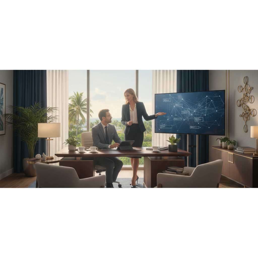 surveillance-investigator private investigator services in Botetourt - Salazar Investigations professional team
