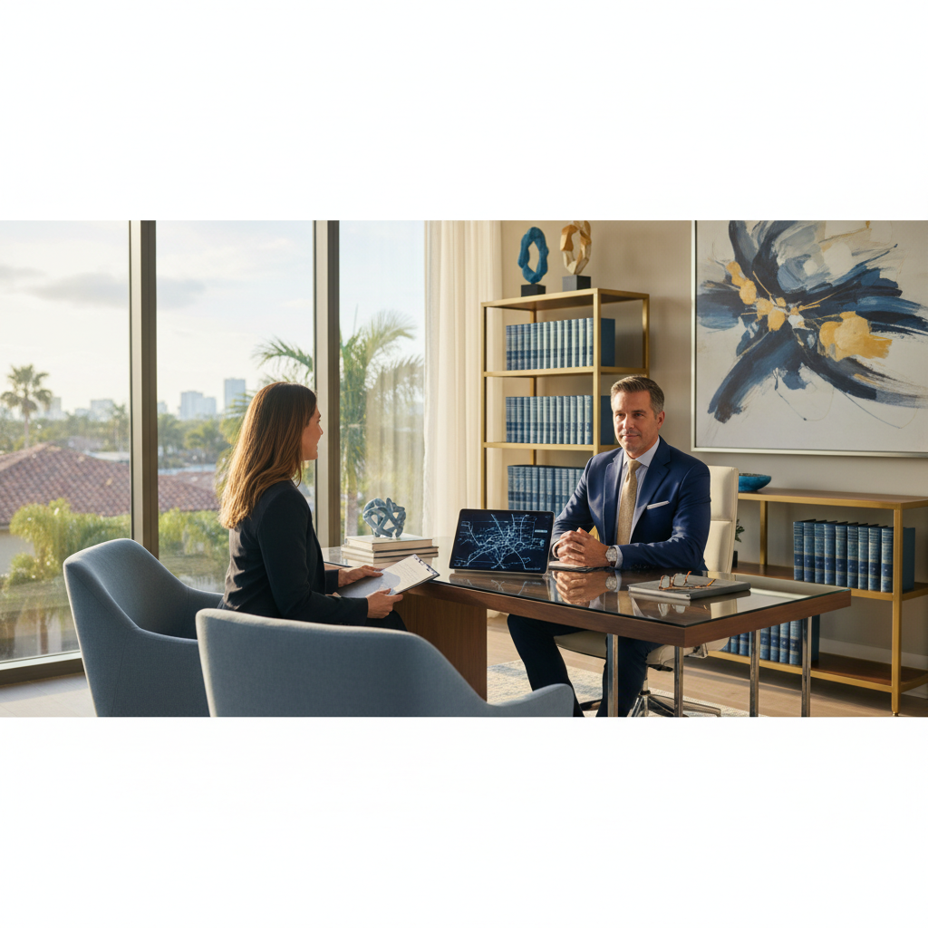 child-custody-investigator private investigator services in Earlysville - Salazar Investigations professional team