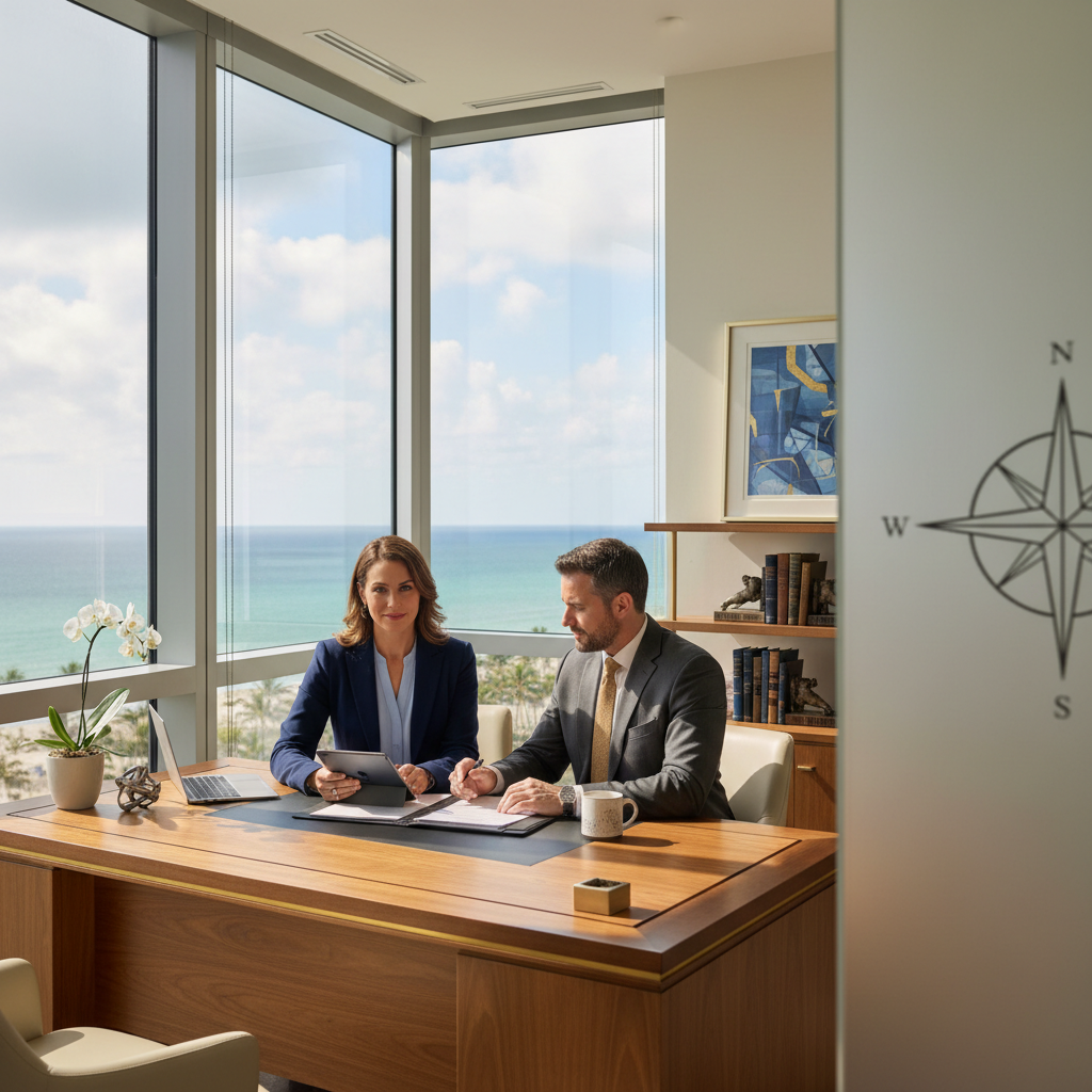 infidelity-investigator private investigator services in Bermuda Run - Salazar Investigations professional team