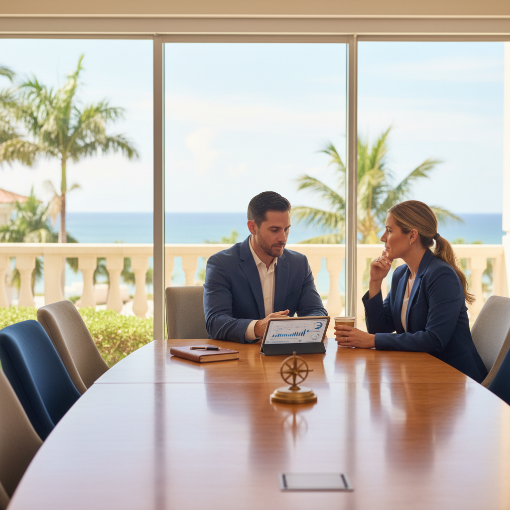 process-server private investigator services in Bermuda Run - Salazar Investigations professional team