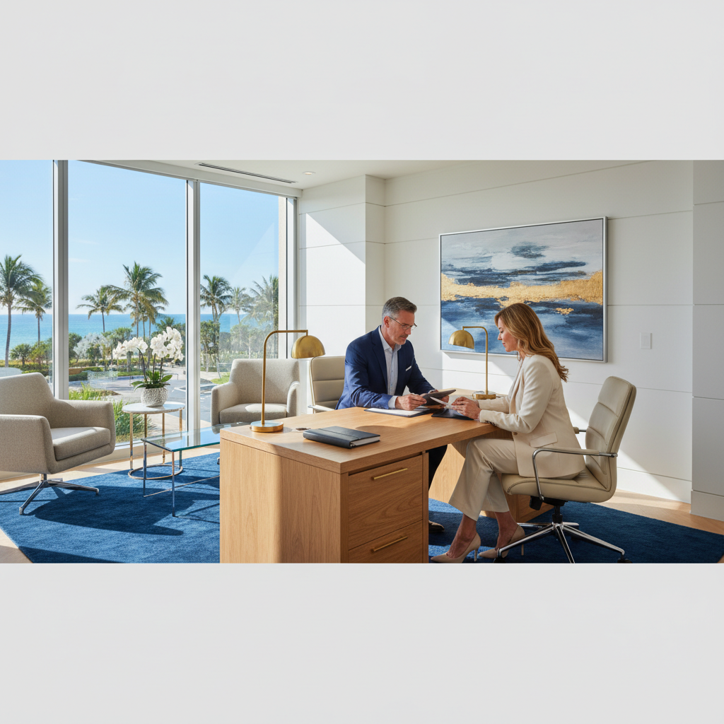 infidelity-investigator private investigator services in Bealeton - Salazar Investigations professional team