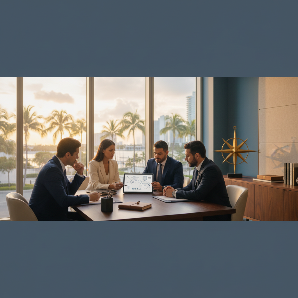 surveillance-investigator private investigator services in Mathews - Salazar Investigations professional team