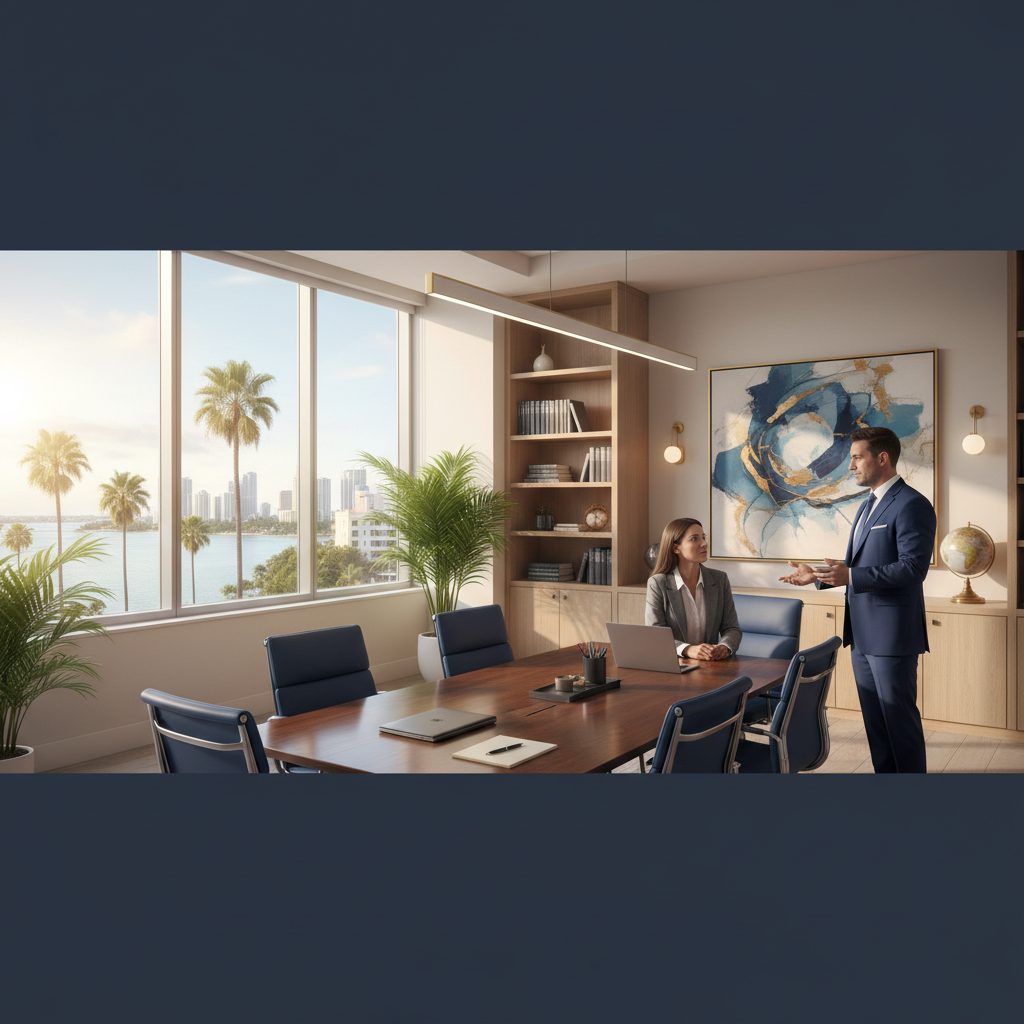 workers-comp-surveillance private investigator services in Onancock - Salazar Investigations professional team