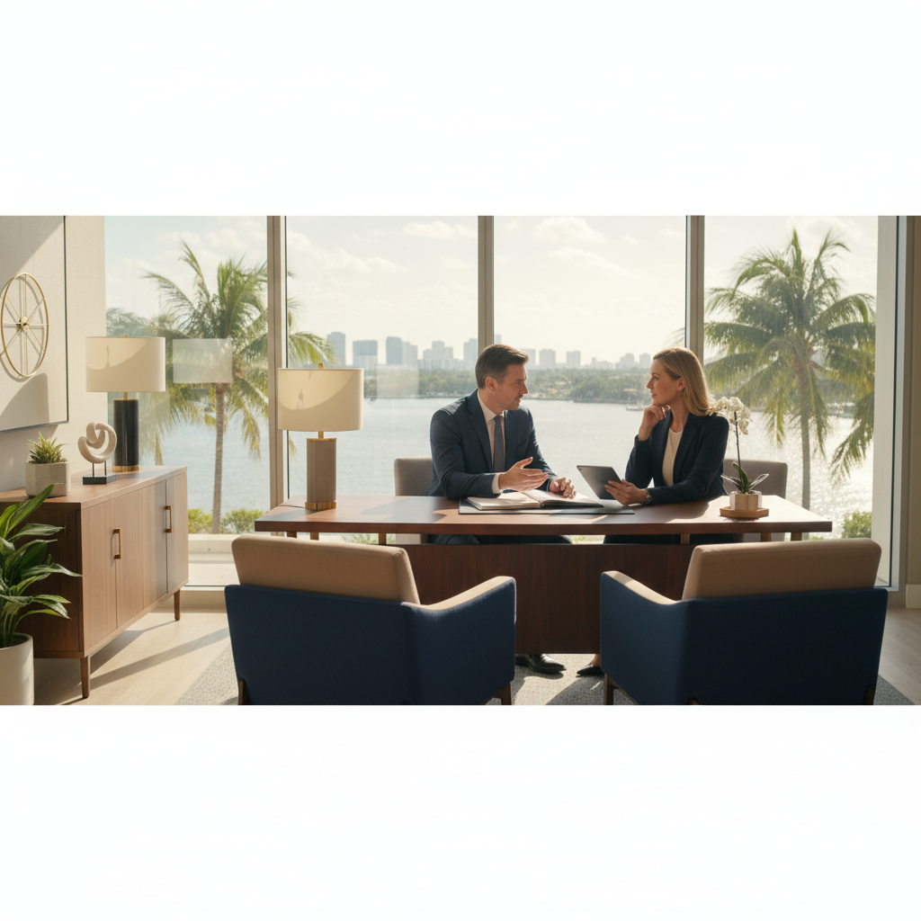 private-investigator private investigator services in Covington - Salazar Investigations professional team