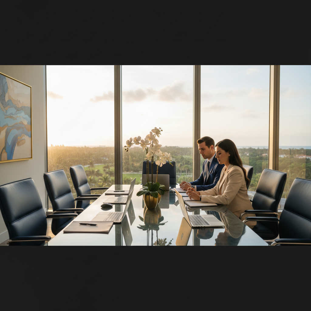 infidelity-investigator private investigator services in Woodstock - Salazar Investigations professional team