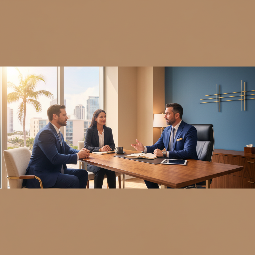 insurance-fraud-investigator private investigator services in Stephens City - Salazar Investigations professional team