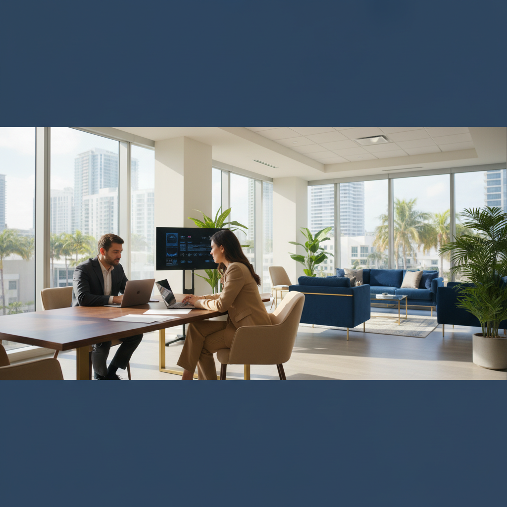 workers-comp-surveillance private investigator services in Sandy Springs - Salazar Investigations professional team