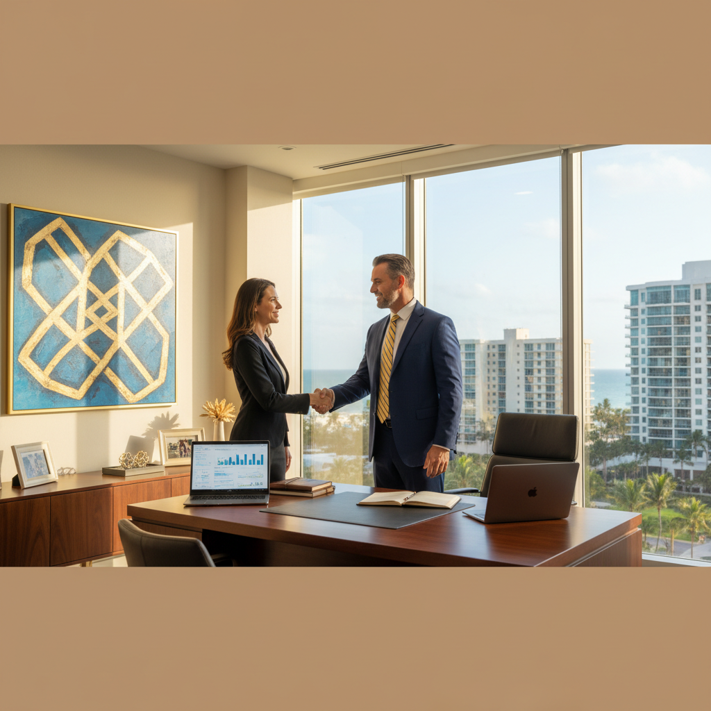 process-server private investigator services in Grantville - Salazar Investigations professional team