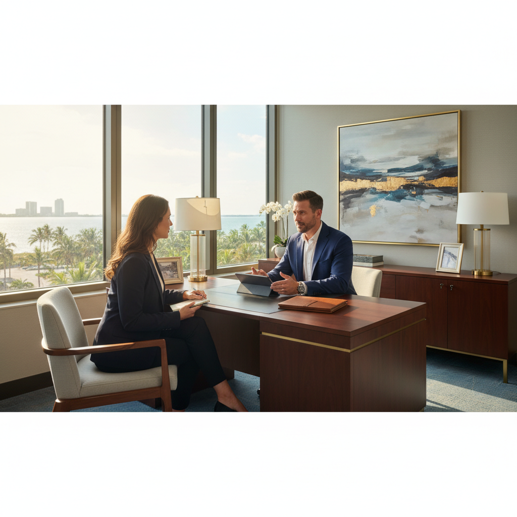 siu-investigator private investigator services in Grantville - Salazar Investigations professional team