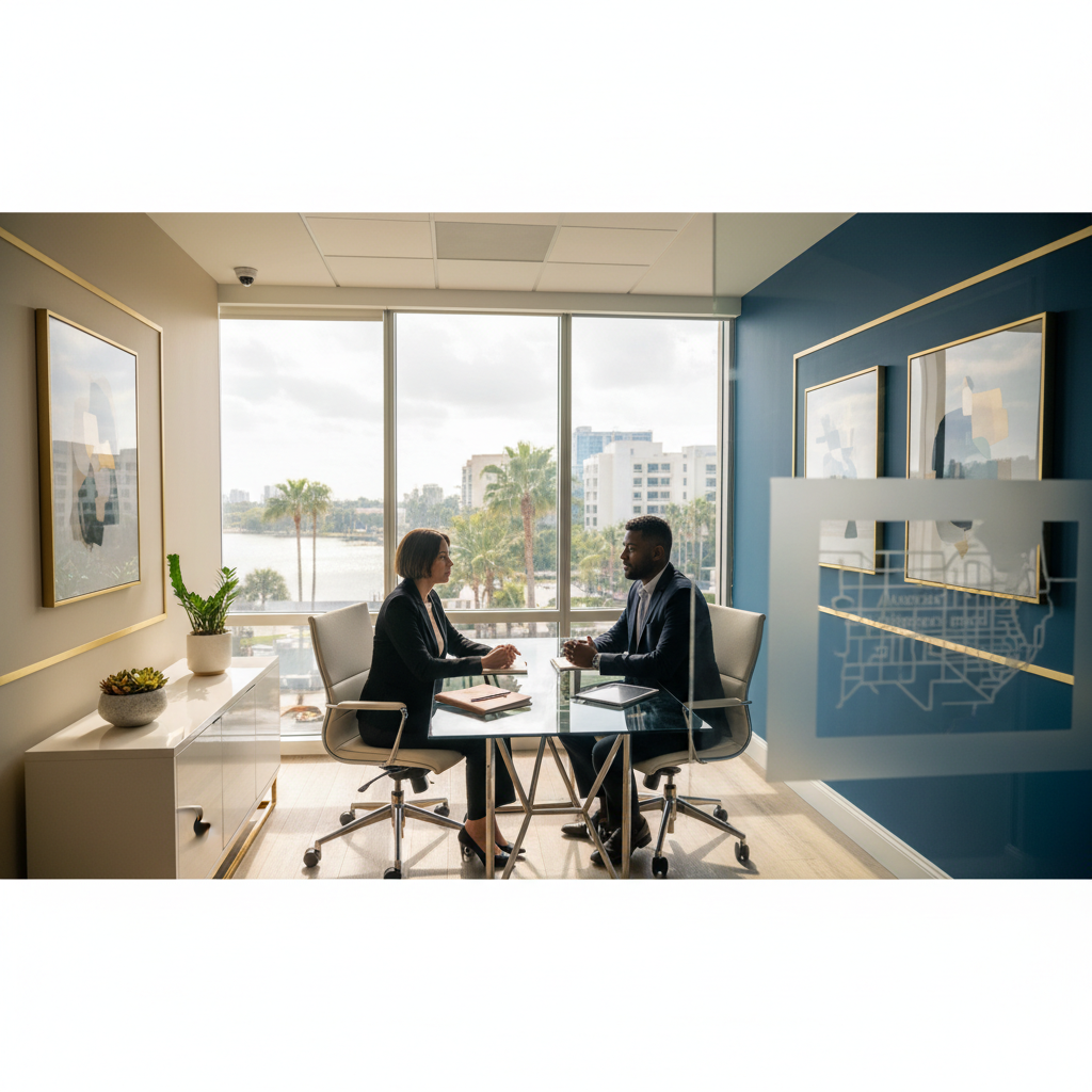 background-check-investigator private investigator services in Avondale Estates - Salazar Investigations professional team