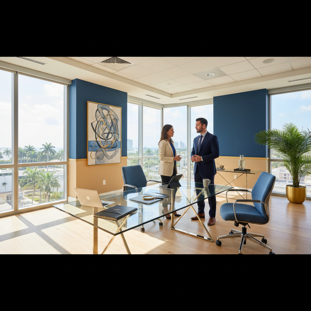 child-custody-investigator private investigator services in Macon - Salazar Investigations professional team