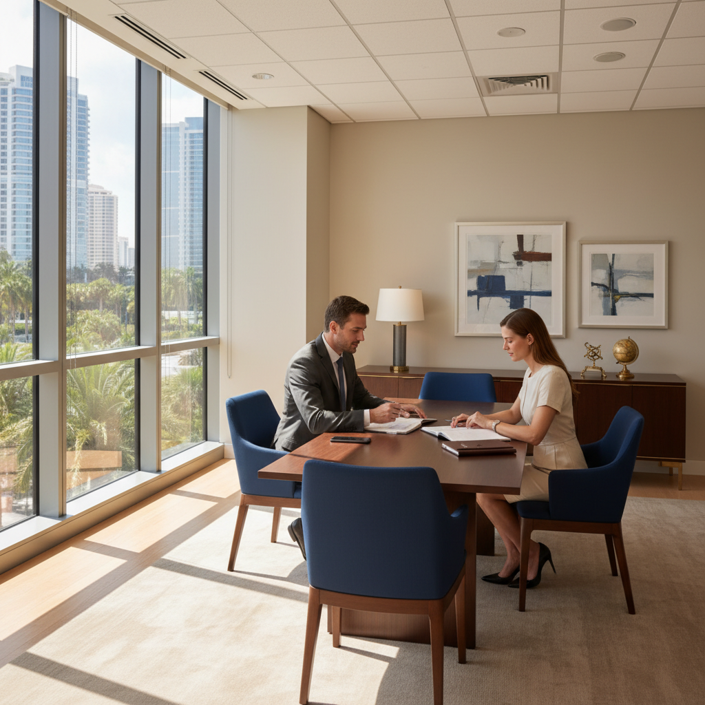 infidelity-investigator private investigator services in Savannah - Salazar Investigations professional team