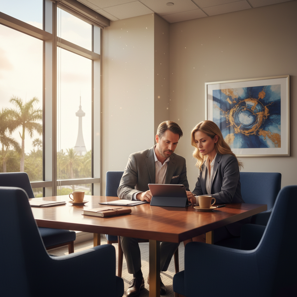 infidelity-investigator private investigator services in Roswell - Salazar Investigations professional team