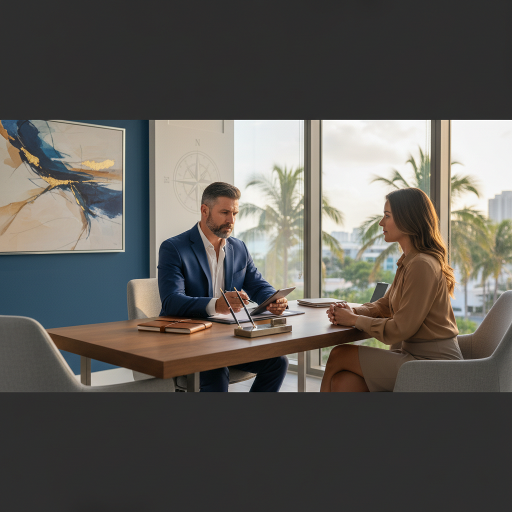 background-check-investigator private investigator services in Roswell - Salazar Investigations professional team