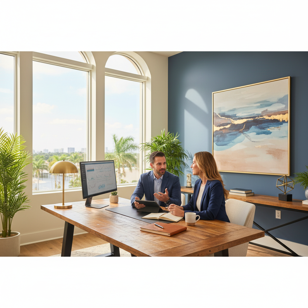 siu-investigator private investigator services in Johns Creek - Salazar Investigations professional team
