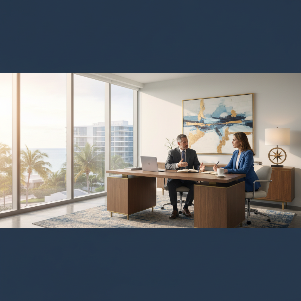 private-investigator private investigator services in Albany - Salazar Investigations professional team