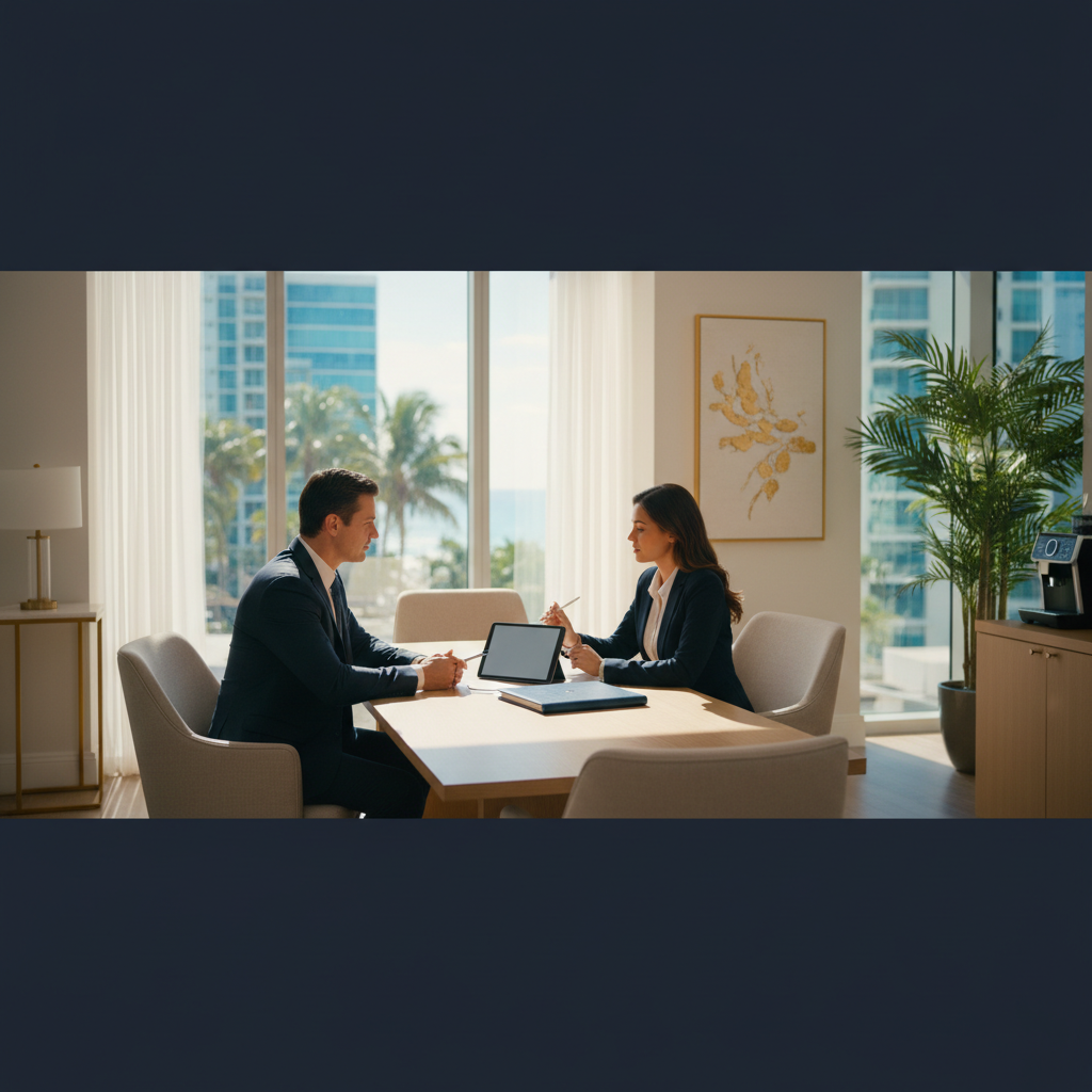 infidelity-investigator private investigator services in Brookhaven - Salazar Investigations professional team