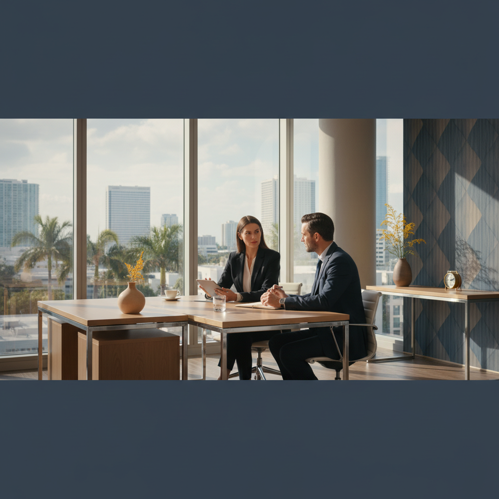insurance-fraud-investigator private investigator services in Valdosta - Salazar Investigations professional team